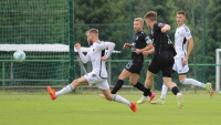 fotbal jn5 IMG-6191